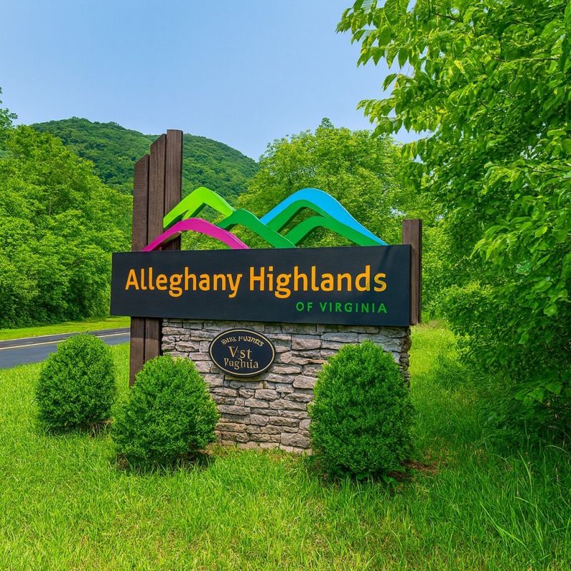 Best Bathroom Remodeling pros in Aldie, VA