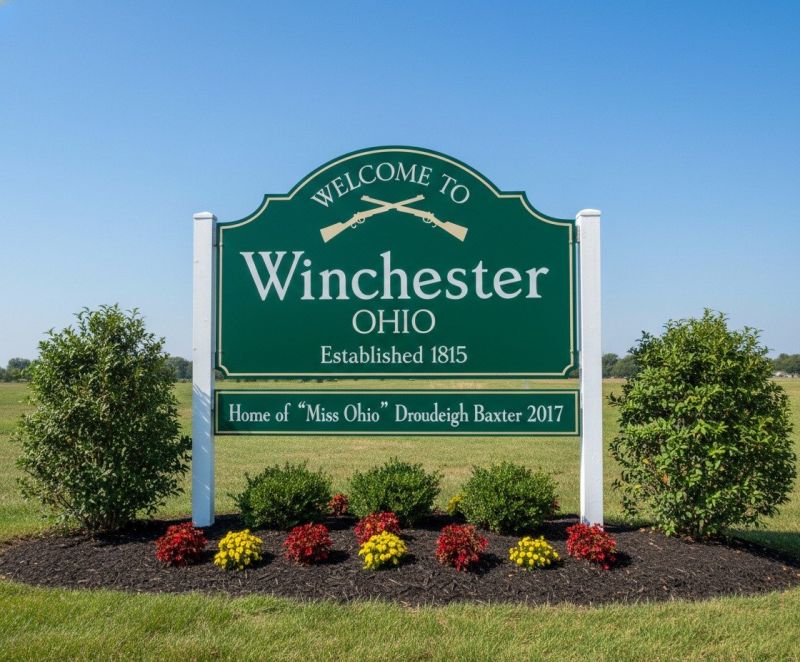 Best Bathroom Remodeling pros in Winchester, VA