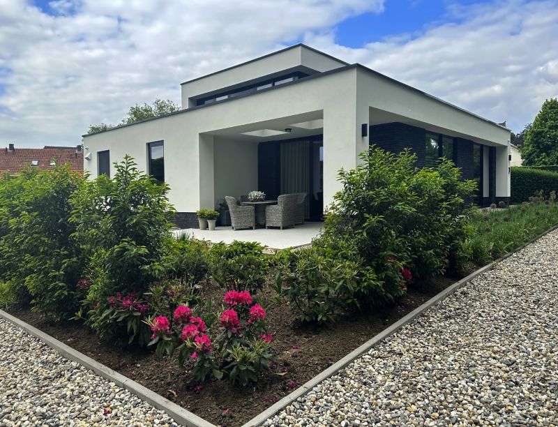 Best Stucco Remodeling Contractors in Purcellville, VA